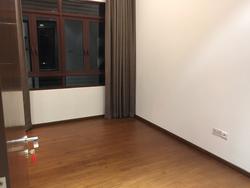 The Cornwall (D10), Condominium #78452862